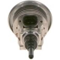 Exhaust Systems Bosch Dosing Module Urea Injection 0 444 021 034