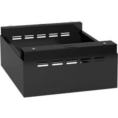 Møbler Sokkel 1200x550x150mm
