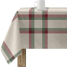 Cheap Tablecloths Belum Christmas Resin Pillow 100 x 180 cm Mantel