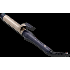 Bio Ionic Gold Pro Curling Wand, 1"