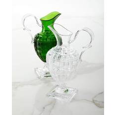 Mario Luca Giusti Imperial Pitcher