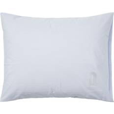 Magniberg Sängkläder Magniberg Street Pillow Case Örngott Vit (60x50cm)