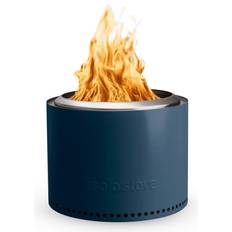 Solo Stove Bonfire 2.0