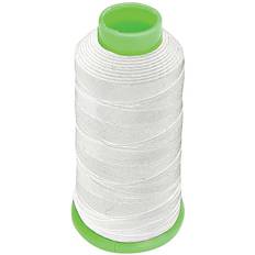 Plaiting Thread Roll