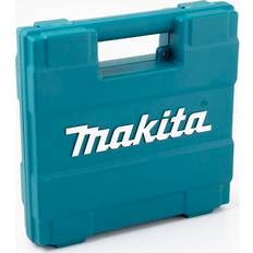 Makita bitsæt/bor E-11829