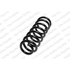 Roc Coil Spring