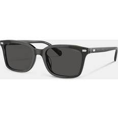 Coach Herre Solbriller Coach HC8398U CR630 581787