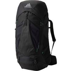 Pack Sacks on sale Gregory Stout 70L Backpack