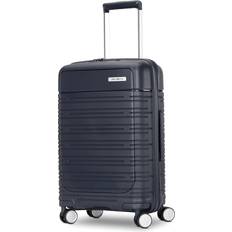 Equipajes Samsonite Elevation Plus Carry On Spinner Suitcase 22 x 14