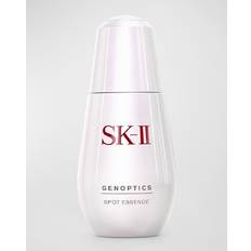 GenOptics Spot Essence Serum