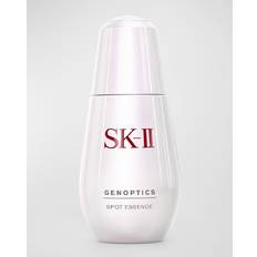 SK-II Serums & Face Oils SK-II GenOptics Spot Essence Serum