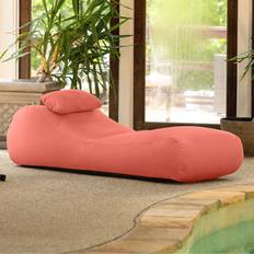 Sun Beds Arlmont & Gemma Arlo Outdoor Bean Bag Sun