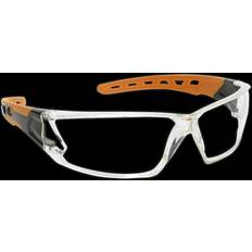 Eye Protections Sealey Clear Lens
