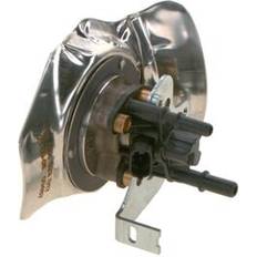 Exhaust Systems Bosch Dosiermodul Harnstoff 0 444 023 017