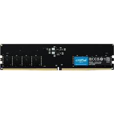 32gb expo ddr5 Crucial DDR5 5600MHz 32GB (CT32G56C46U5)