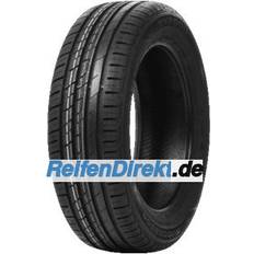 Tyfoon Däck Tyfoon Successor 7 165/65R14 79T