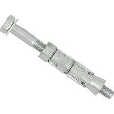 Rawlplug RAWM1010LB Loose Bolt M10/10L