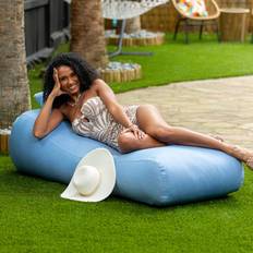 Sun Beds Arlmont & Gemma Arlo Outdoor Bean Bag Sun