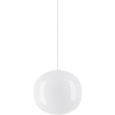 Lodes Volum Cluster Pendant Lamp