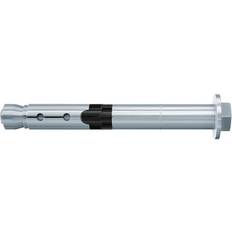 Byggematerialer Fischer FH II 12/10 S K NV Højkapacitetsanker 090934