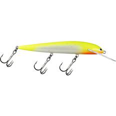 Karikko Wobbler 15cm 24g 57