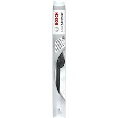 Wiper Blades Bosch Automotive 22CA Clear Advantage