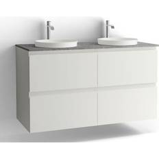 Vedum FL KOM 1200D 4L