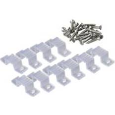 Solar Clips LEDstrip V IP67 Ljuslist