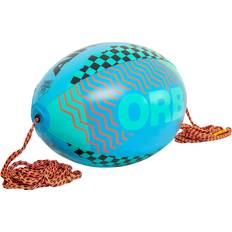 Airhead Orb Booster Tow Rope 60 FT 4 R