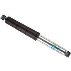 Shock Absorbers Bilstein 24-187152 5100 Series Rear Shock for Nissan Frontier