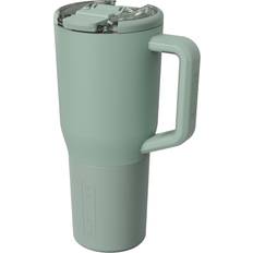 BruMate Müv Sage Travel Mug 94.6cl