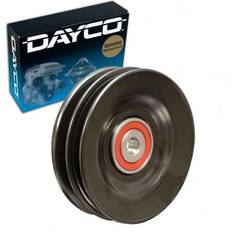 V-Belts Dayco 89056 Drive Belt Idler