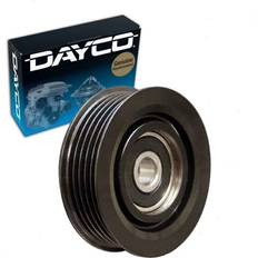 V-Belts Dayco 89136 Drive Belt Idler