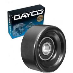 V-Belts Dayco 89157 Drive Belt Idler