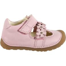 Petit summer Bundgaard Petit Summer Flower - Pink