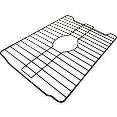 Better Houseware Sink Protector Prevents Scratches Dish Drainer 31.2cm