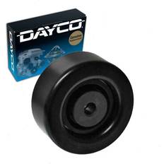 V-Belts Dayco 89165 Drive Belt Idler