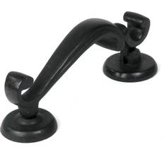 Door Knockers From The Anvil 46720 Beeswax Doctors Door Knocker
