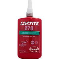 Loctite Skruesikring 270