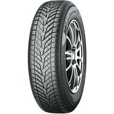 Yokohama W.drive V905 265/35 R20 99V XL