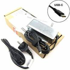 Lenovo 65W Standard AC Power Adapter USB Type C