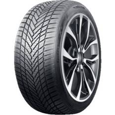 Mazzini Autoreifen Mazzini Cross AS8 235/55 R19 105W XL