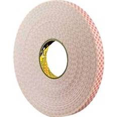 3M 4932P Double-sided VHB Acrylic Foam Tape