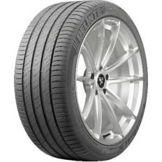 Delinte DS2 SUV 265/65R17 Tire
