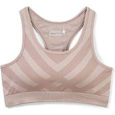 Smartwool Bras Smartwool Merino Sport Seamless Racerback Bra