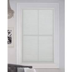 BlindsAvenue Cellular Honeycomb Shade, 9/16" Cell