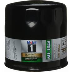 Mobil 1 M1-101A Extended Performance Filter