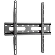 Slim TV Mount 32-70" 45 kg