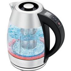 Chefman Electric Kettle