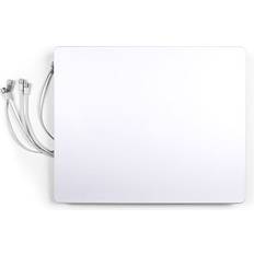 Cisco Meraki Narrow Patch Antenna